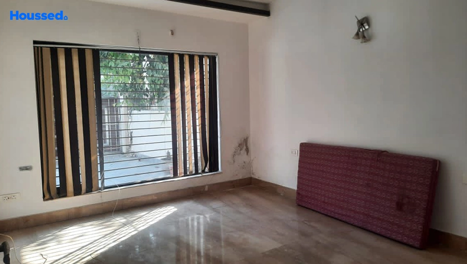 Project Image of 3 BHK Semi-Furnished House/Villa for Rent in BPTP Parklands Pride, Sector 75 - Image 145168