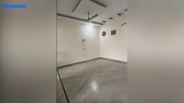 Project Image of 3 BHK House/Villa for Rent in BPTP Parklands Pride Sector 75, Faridabad - Image 145166