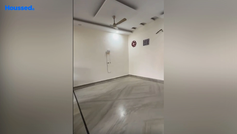 Project Image of 3 BHK Semi-Furnished House/Villa for Rent in BPTP Parklands Pride, Sector 75 - Image 145166