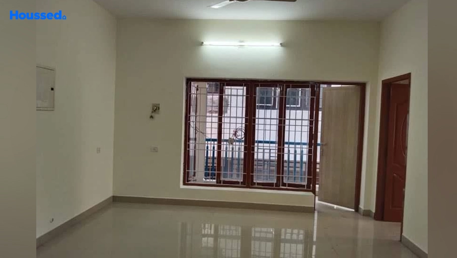 Project Image of 3 BHK Flat for Resale in Thoraipakkam - Image 145188
