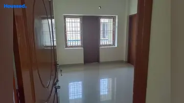 Project Image of 3 BHK Flat for Resale in Thoraipakkam, Chennai - Image 145186