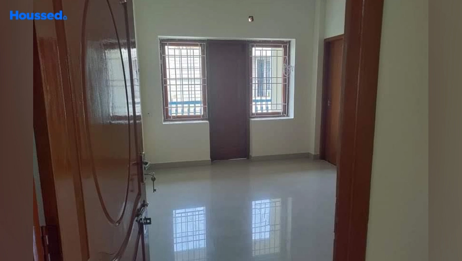 Project Image of 3 BHK Flat for Resale in Thoraipakkam - Image 145186