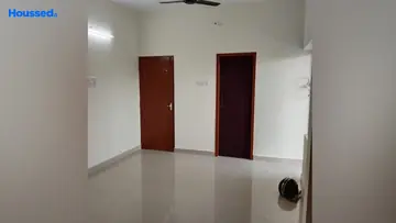 Project Image of 3 BHK Flat for Resale in Thoraipakkam, Chennai - Image 145183