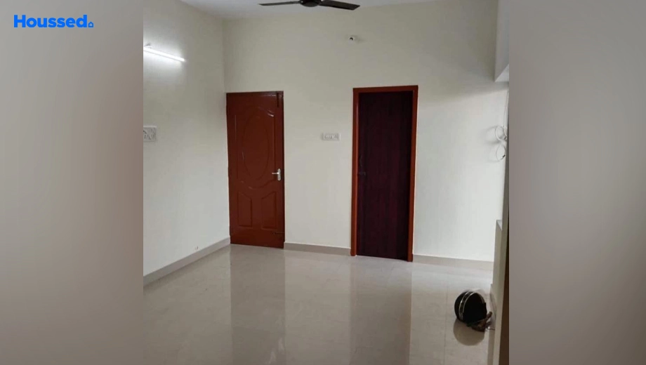 Project Image of 3 BHK Flat for Resale in Thoraipakkam - Image 145183