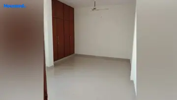 Project Image of 3 BHK Flat for Resale in Thoraipakkam, Chennai - Image 145184
