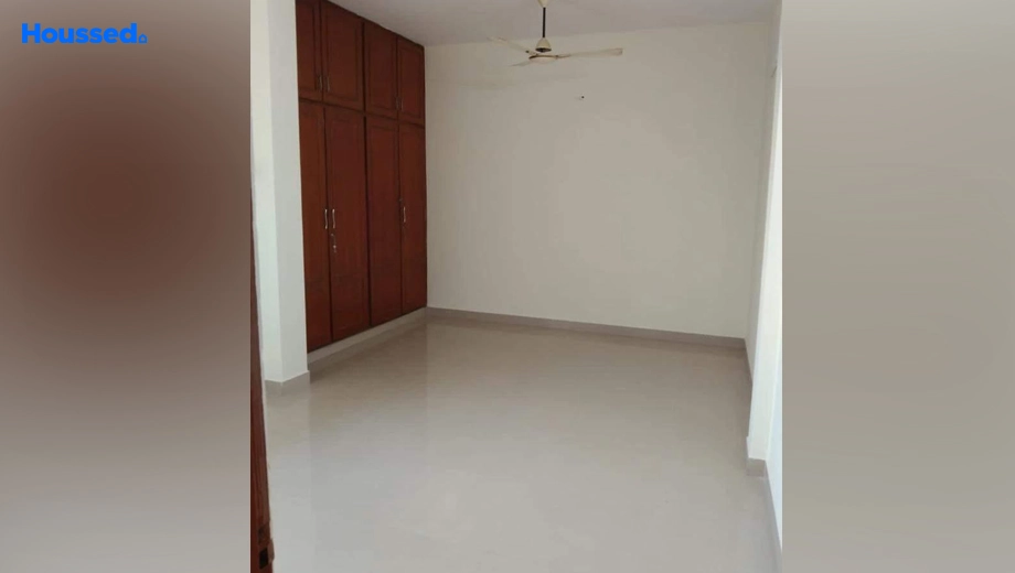 Project Image of 3 BHK Flat for Resale in Thoraipakkam - Image 145184