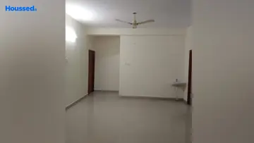 Project Image of 3 BHK Flat for Resale in Thoraipakkam, Chennai - Image 145185
