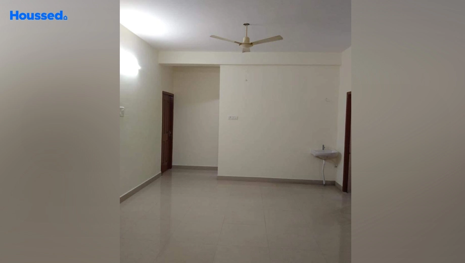 Project Image of 3 BHK Flat for Resale in Thoraipakkam - Image 145185