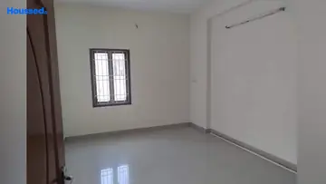 Project Image of 3 BHK Flat for Resale in Thoraipakkam, Chennai - Image 145187