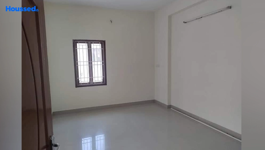 Project Image of 3 BHK Flat for Resale in Thoraipakkam - Image 145187