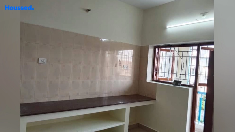 Project Image of 3 BHK Flat for Resale in Thoraipakkam - Image 145182