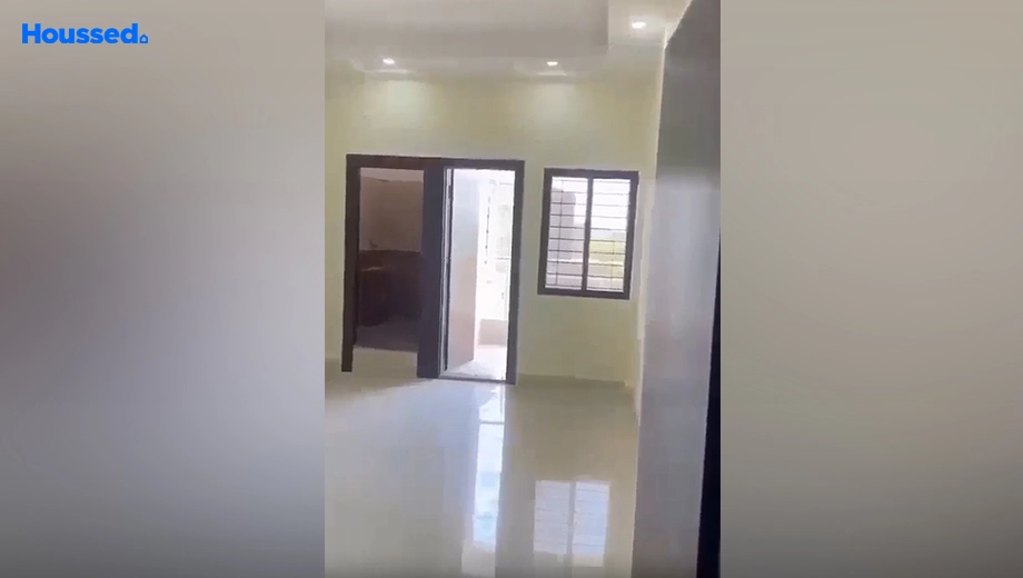 Project Image of 2 BHK Duplex for Resale in Devguradia - Image 145531