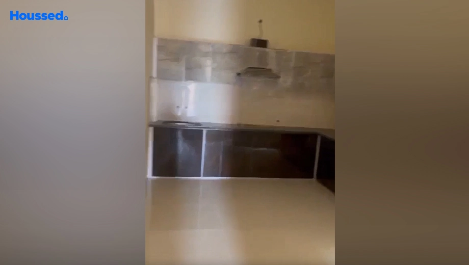 Project Image of 2 BHK Duplex for Resale in Devguradia - Image 145532