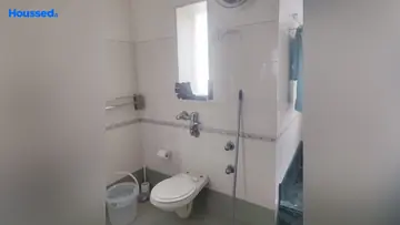 Project Image of 1 BHK Flat for Rent in Tardeo, Mumbai - Image 145190