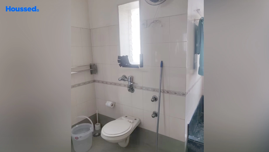 Project Image of 1 BHK Furnished Flat for Rent in Sahakar Niwas, Tardeo - Image 145190