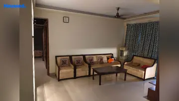 Project Image of 3 BHK Flat for Rent in Puri Pratham Sector 84, Faridabad - Image 145194