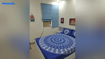 Project Image of 3 BHK Flat for Rent in Puri Pratham Sector 84, Faridabad - Image 145199