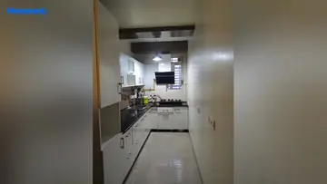 Project Image of 3 BHK Flat for Rent in Puri Pratham Sector 84, Faridabad - Image 145200
