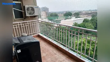 Project Image of 3 BHK Flat for Rent in Puri Pratham Sector 84, Faridabad - Image 145195