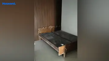 Project Image of 1 BHK Flat for Resale in Kanadia Road, Indore - Image 145209