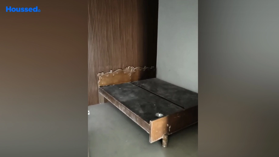 Project Image of 1 BHK Flat for Resale in Kanadia Road - Image 145209
