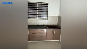 Project Image of 1 BHK Flat for Resale in Kanadia Road, Indore - Image 145208