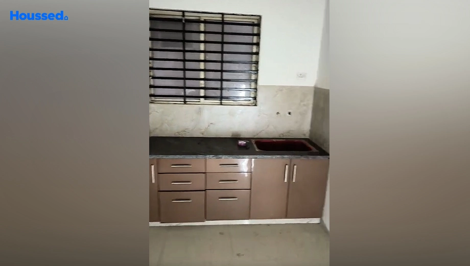 Project Image of 1 BHK Flat for Resale in Kanadia Road - Image 145208