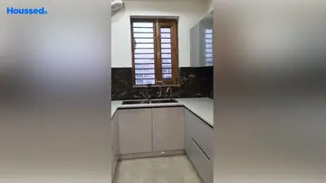 Project Image of 3 BHK Builder Floor for Rent in Sector 86, Faridabad - Image 145207