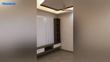 Project Image of 3 BHK Builder Floor for Rent in Sector 86, Faridabad - Image 145205