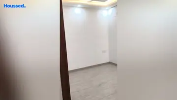 Project Image of 3 BHK Builder Floor for Rent in Sector 86, Faridabad - Image 145204