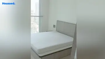 Project Image of 2.5 BHK Flat for Rent in Adani Monte South Byculla West, Mumbai - Image 145211
