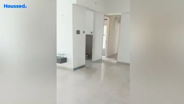 Project Image of 2.5 BHK Flat for Rent in Adani Monte South Byculla West, Mumbai - Image 145210