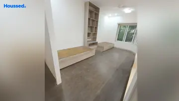 Project Image of 3 BHK Flat for Rent in Malabar Hill, Mumbai - Image 145223