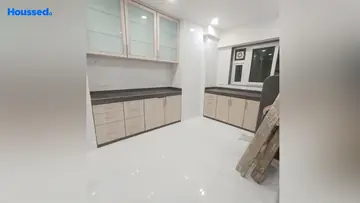 Project Image of 3 BHK Flat for Rent in Malabar Hill, Mumbai - Image 145226