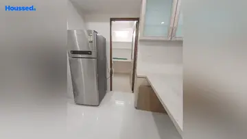 Project Image of 3 BHK Flat for Rent in Malabar Hill, Mumbai - Image 145227