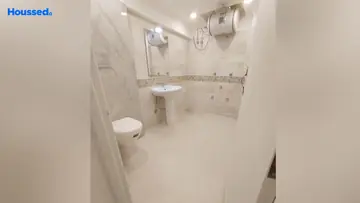 Project Image of 3 BHK Flat for Rent in Malabar Hill, Mumbai - Image 145228