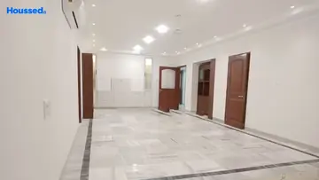 Project Image of 3 BHK Flat for Rent in Malabar Hill, Mumbai - Image 145229