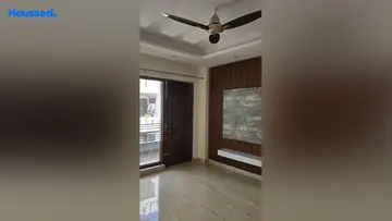 Project Image of 4 BHK Builder Floor for Rent in Sector 48, Faridabad - Image 145234