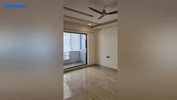 Project Image of 4 BHK Builder Floor for Rent in Sector 48, Faridabad - Image 145231