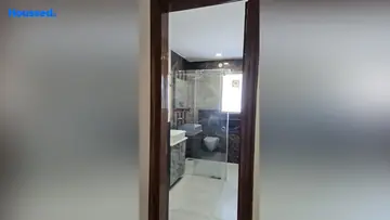 Project Image of 4 BHK Builder Floor for Rent in Sector 48, Faridabad - Image 145232