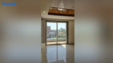 Project Image of 4 BHK Builder Floor for Rent in Sector 48, Faridabad - Image 145230
