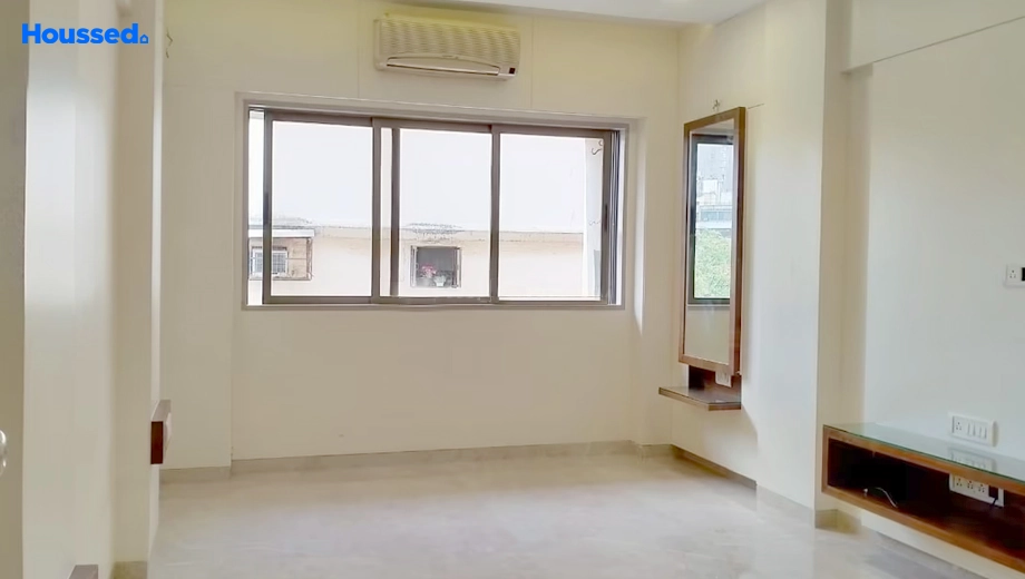 Project Image of 2 BHK Furnished Flat for Rent in Tardeo - Image 145241
