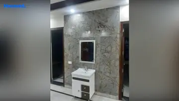 Project Image of 3 BHK Flat for Rent in New Chandigarh, Chandigarh - Image 145239
