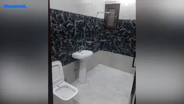 Project Image of 3 BHK Flat for Rent in New Chandigarh, Chandigarh - Image 145238
