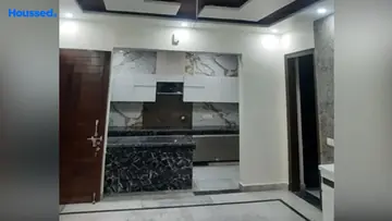 Project Image of 3 BHK Flat for Rent in New Chandigarh, Chandigarh - Image 145237