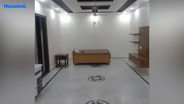 Project Image of 3 BHK Flat for Rent in New Chandigarh, Chandigarh - Image 145235