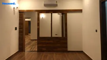 Project Image of 4 BHK House/Villa for Rent in Mullanpur Garibdass, Chandigarh - Image 145250