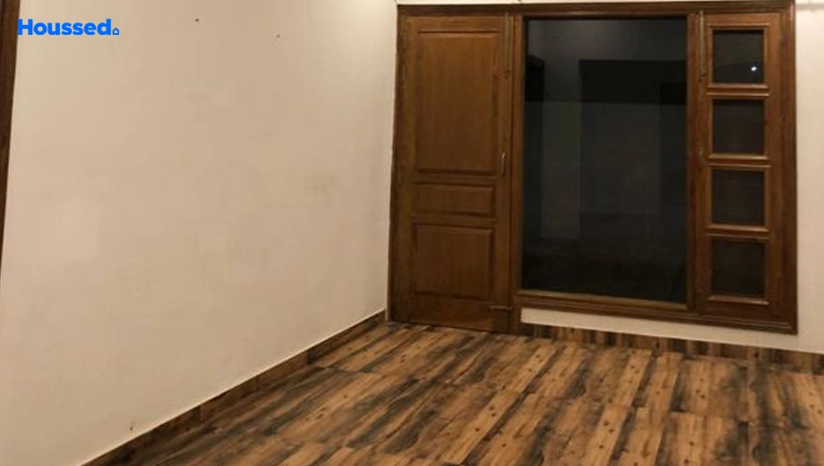 Project Image of 4 BHK Semi-Furnished House/Villa for Rent in Mullanpur - Image 145252