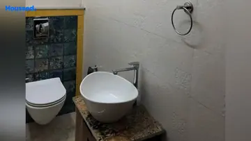 Project Image of 4 BHK House/Villa for Rent in Mullanpur Garibdass, Chandigarh - Image 145251