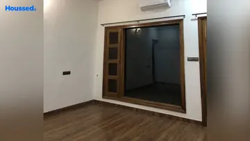 Project Image of 4 BHK House/Villa for Rent in Mullanpur Garibdass, Chandigarh - Image 145253